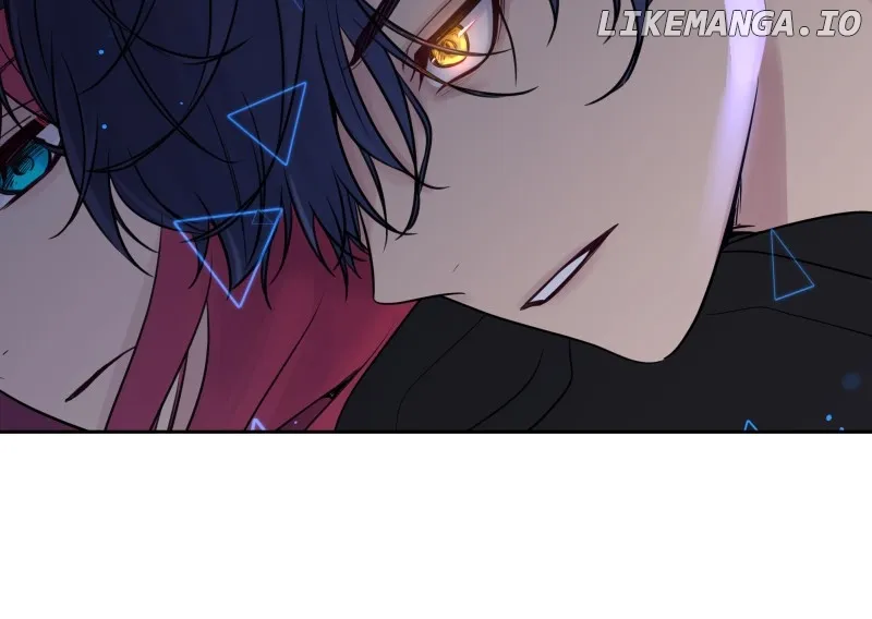 Phase Chapter 124 Online - pƔgina 6