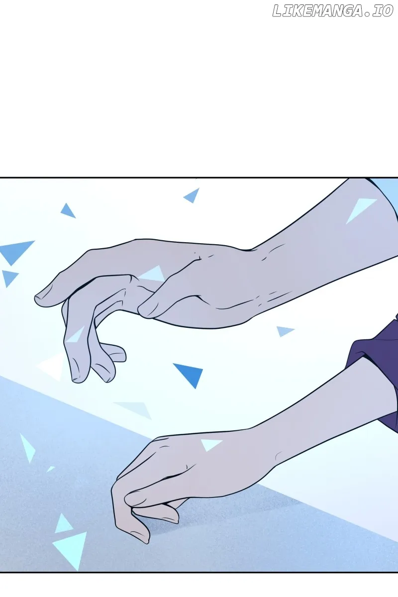 Phase Chapter 124 Online - pƔgina 7