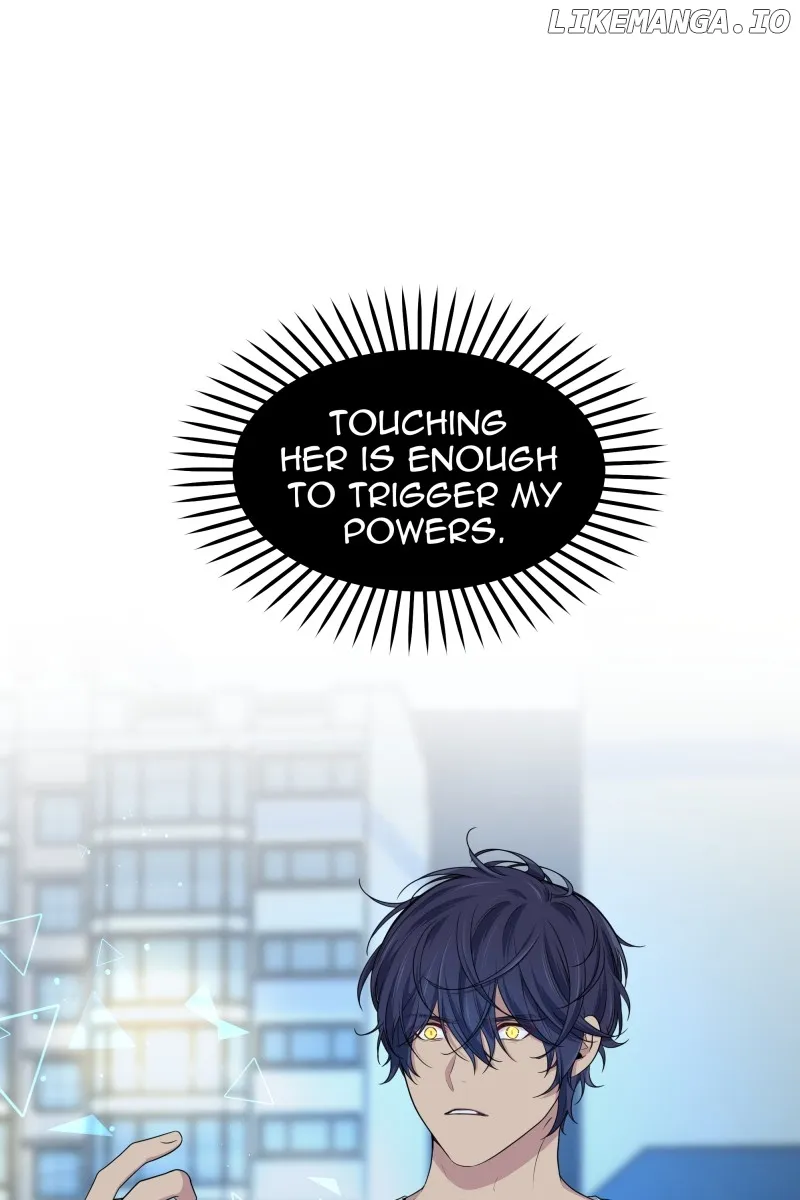 Phase Chapter 124 Online - pƔgina 8