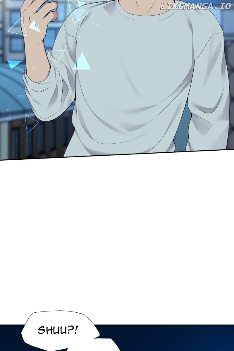 Phase Chapter 124 Online - pƔgina 9