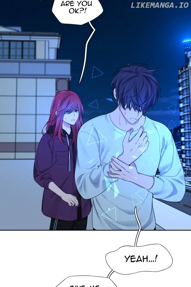 Phase Chapter 124 Online - pƔgina 10