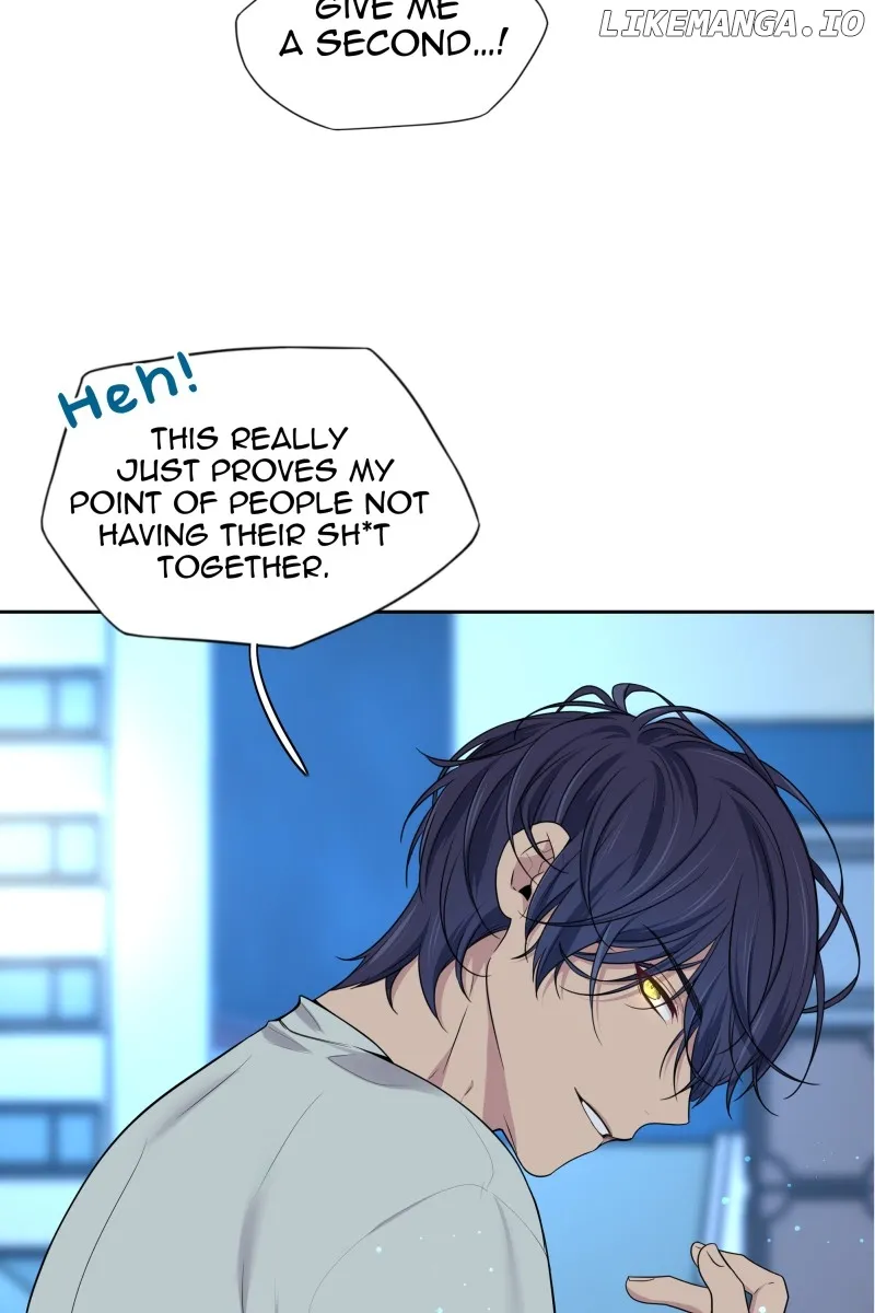 Phase Chapter 124 Online - pƔgina 11