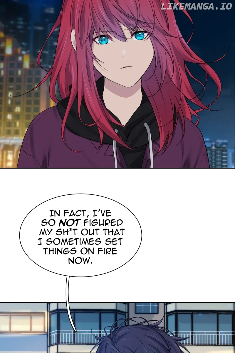 Phase Chapter 124 Online - pƔgina 13