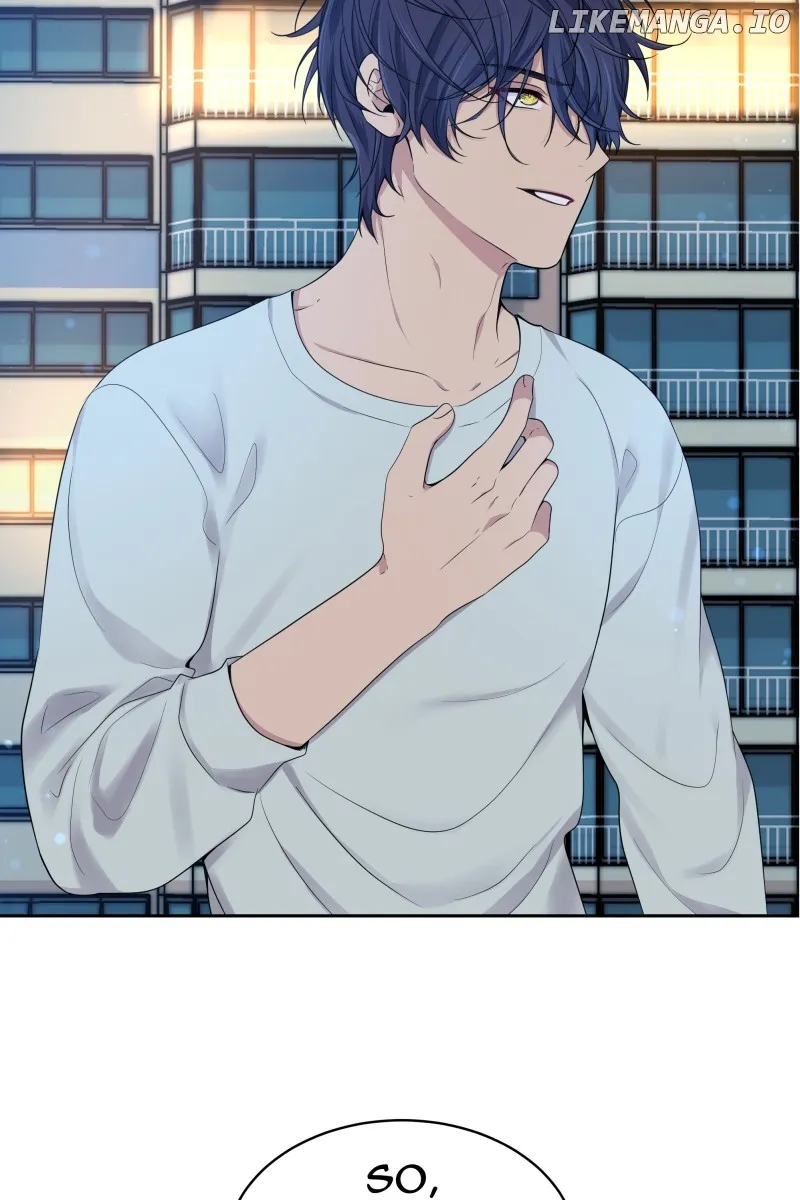 Phase Chapter 124 Online - pƔgina 14