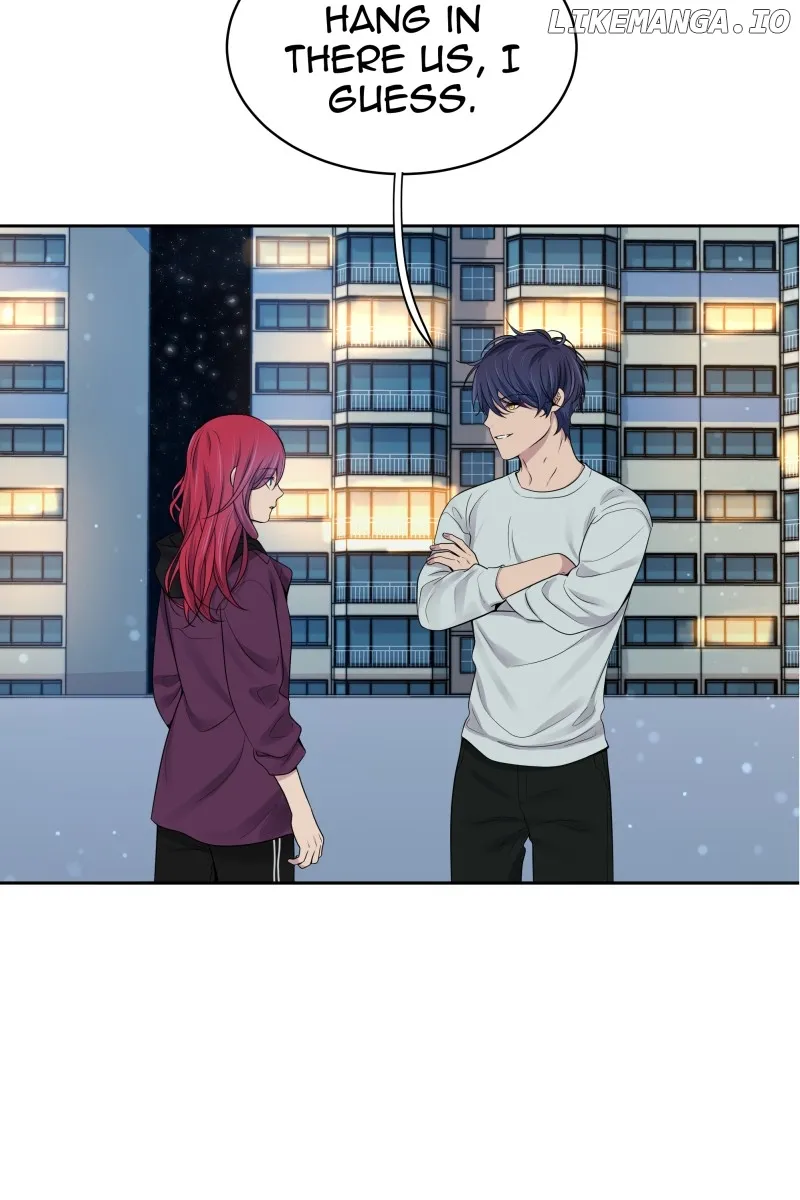 Phase Chapter 124 Online - pƔgina 15