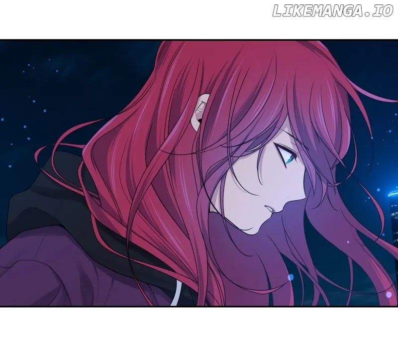 Phase Chapter 124 Online - pƔgina 16
