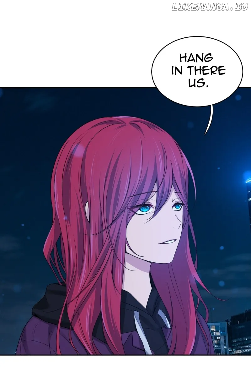 Phase Chapter 124 Online - pƔgina 17