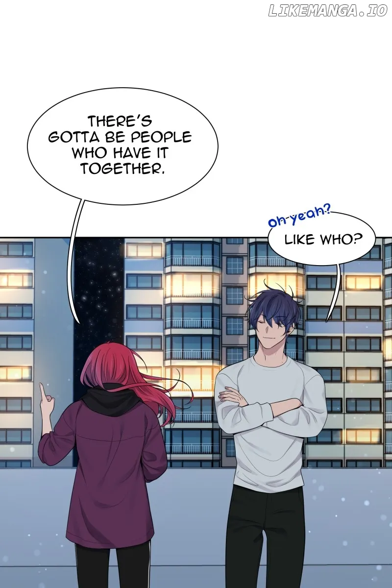 Phase Chapter 124 Online - pƔgina 18