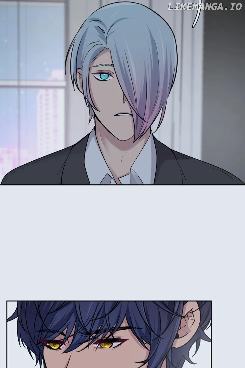 Phase Chapter 124 Online - pƔgina 22