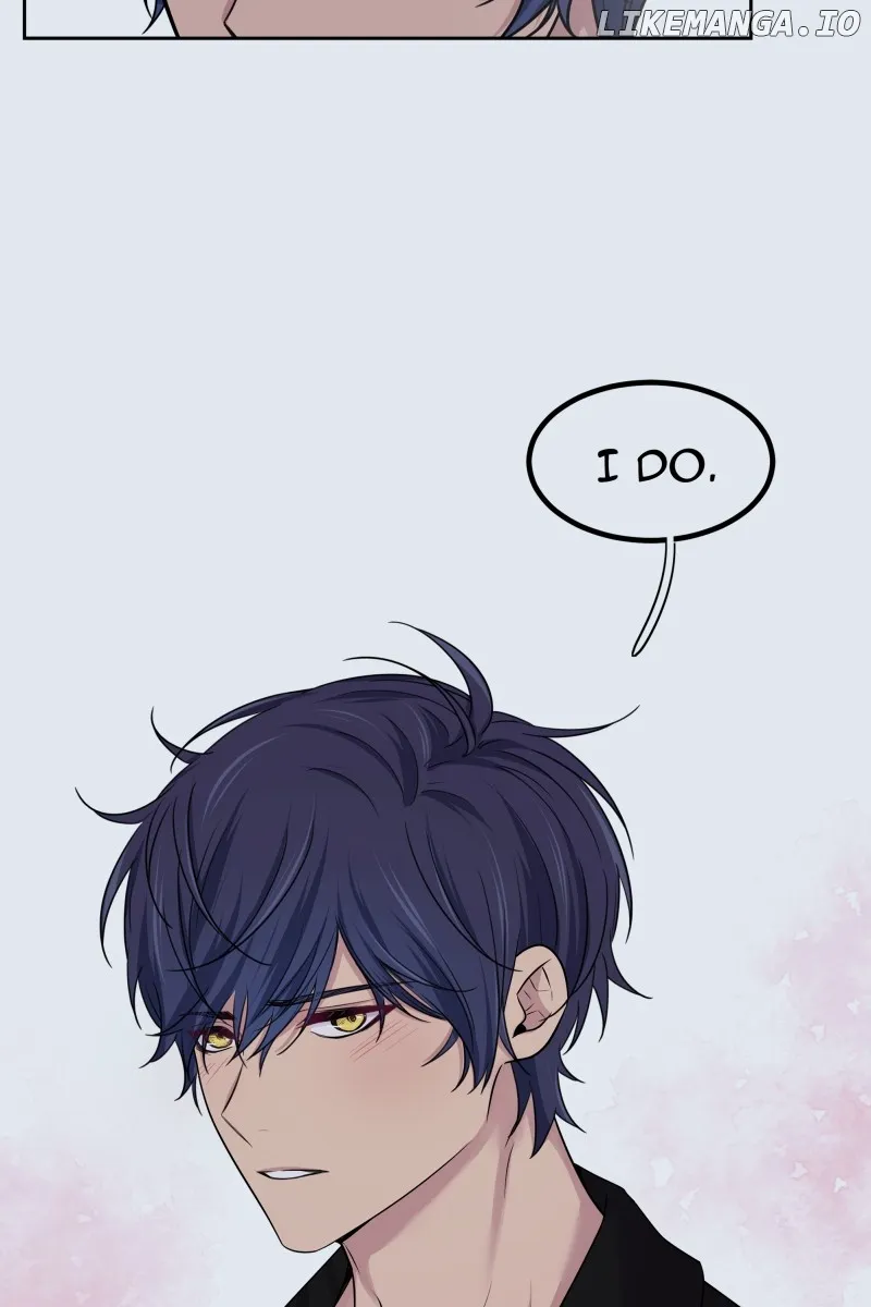 Phase Chapter 124 Online - pƔgina 23