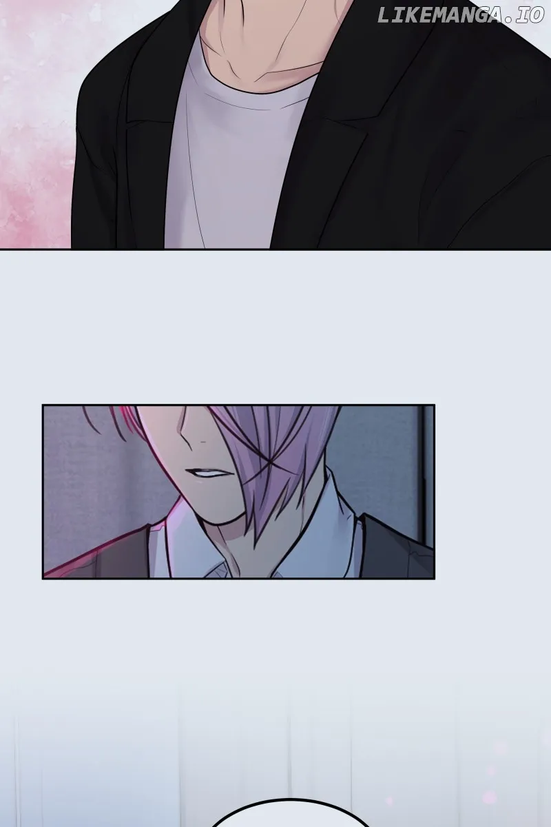 Phase Chapter 124 Online - pƔgina 24