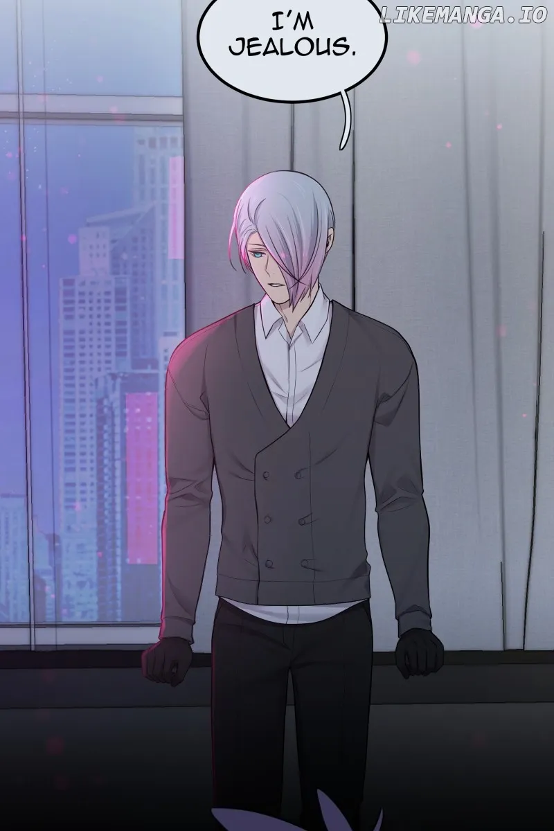 Phase Chapter 124 Online - pƔgina 25