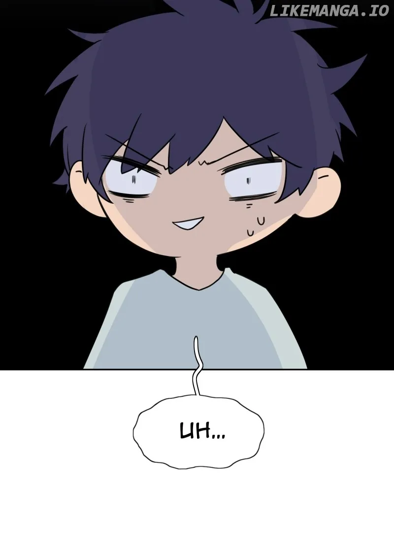 Phase Chapter 124 Online - pƔgina 26