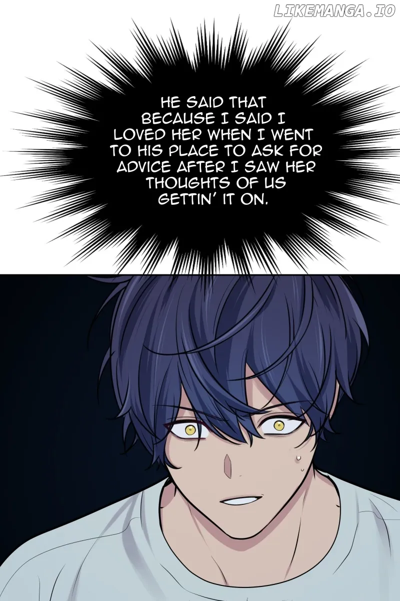 Phase Chapter 124 Online - pƔgina 27