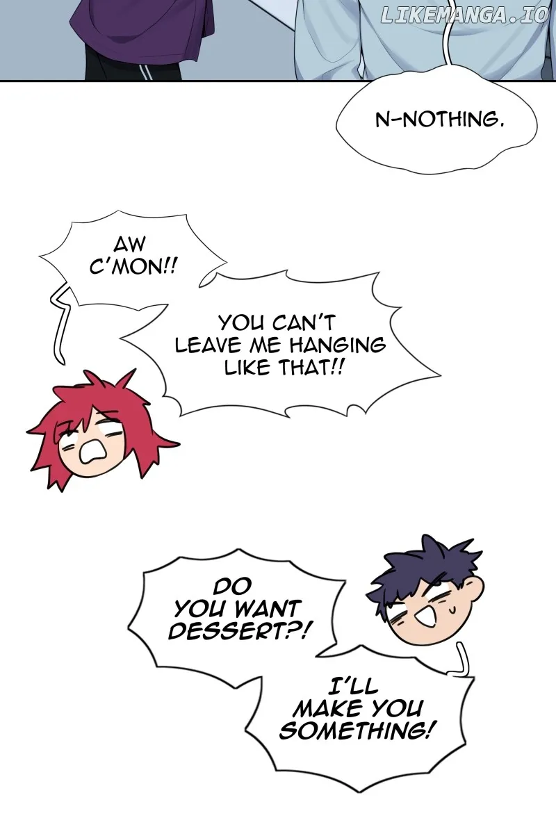 Phase Chapter 124 Online - pƔgina 29