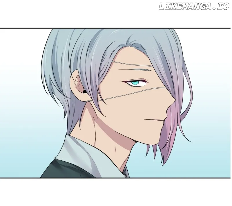 Phase Chapter 124 Online - pƔgina 35