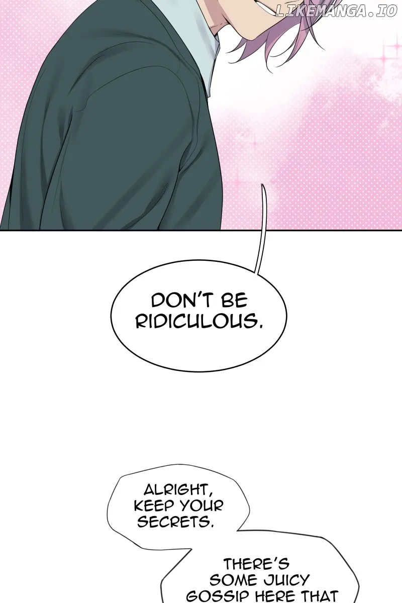 Phase Chapter 124 Online - pƔgina 37