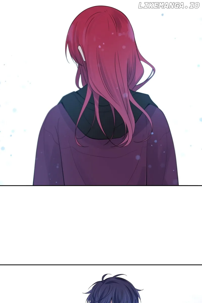 Phase Chapter 124 Online - pƔgina 39