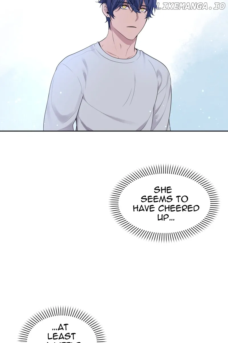 Phase Chapter 124 Online - pƔgina 40
