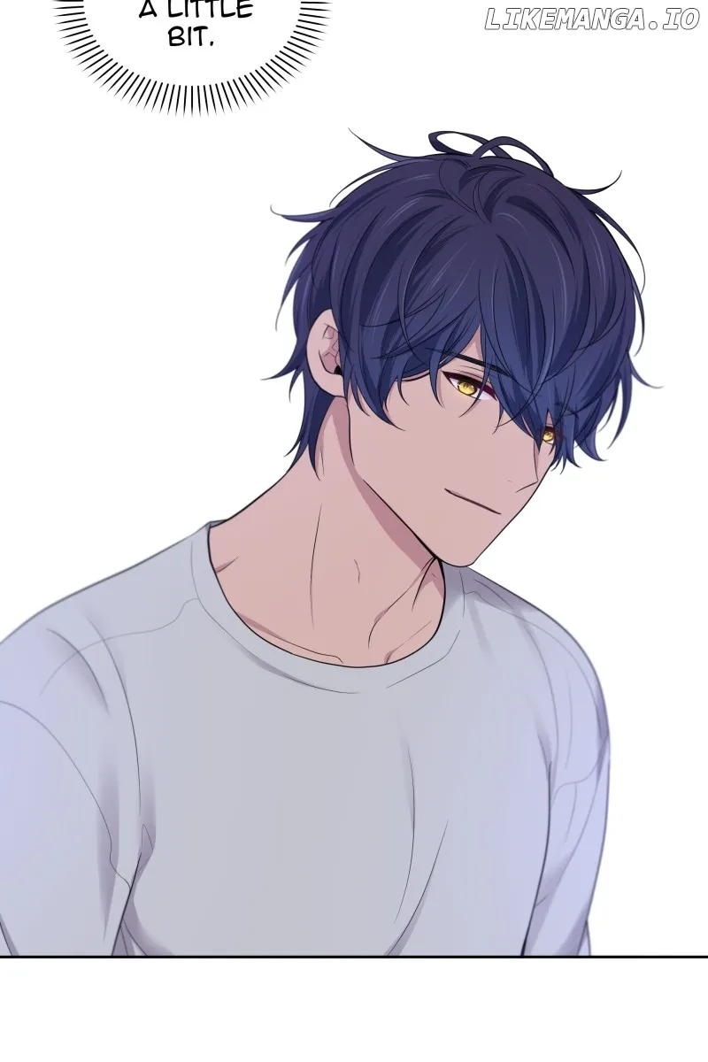 Phase Chapter 124 Online - pƔgina 41