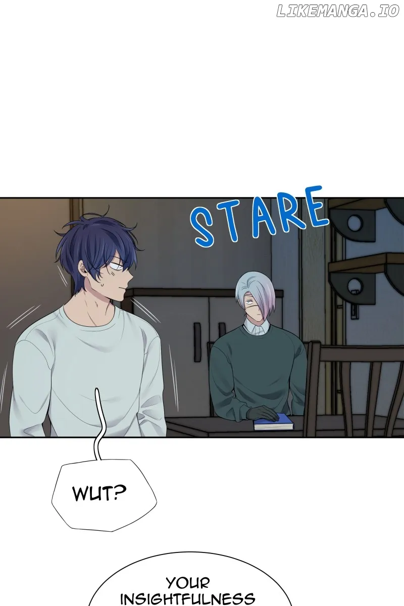 Phase Chapter 124 Online - pƔgina 42