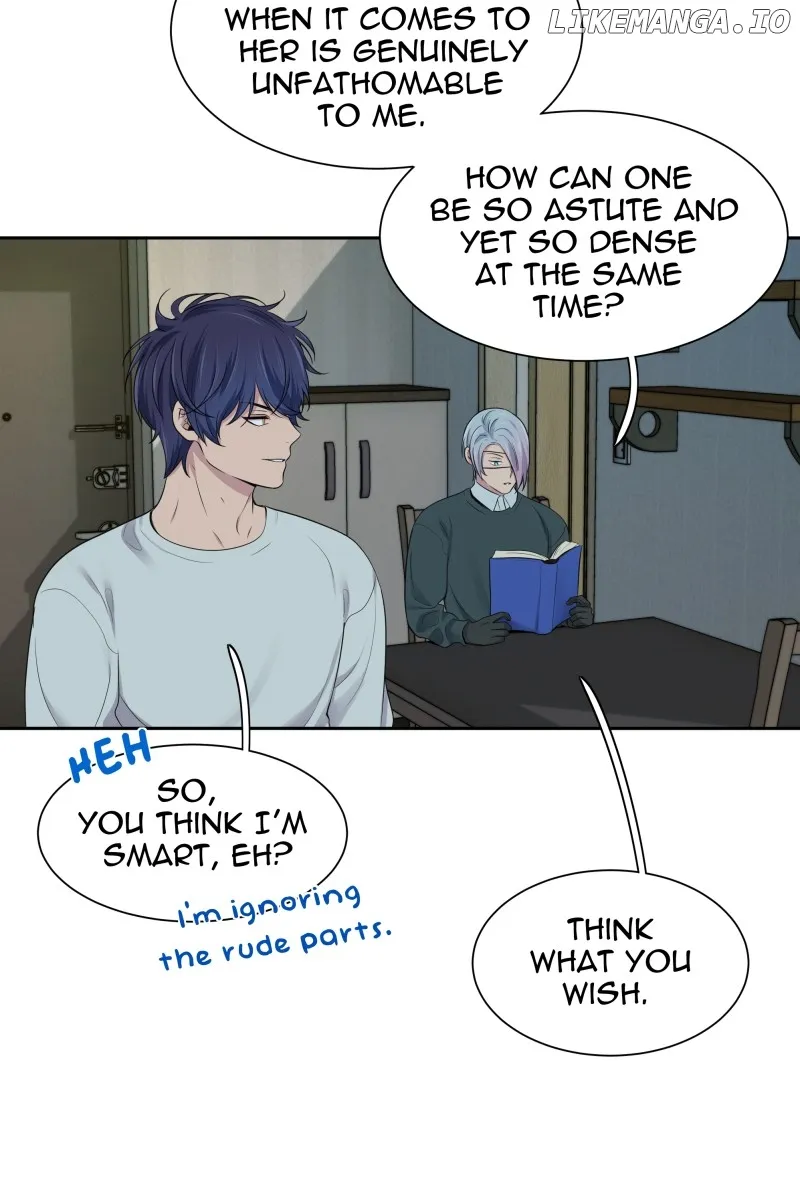 Phase Chapter 124 Online - pƔgina 43