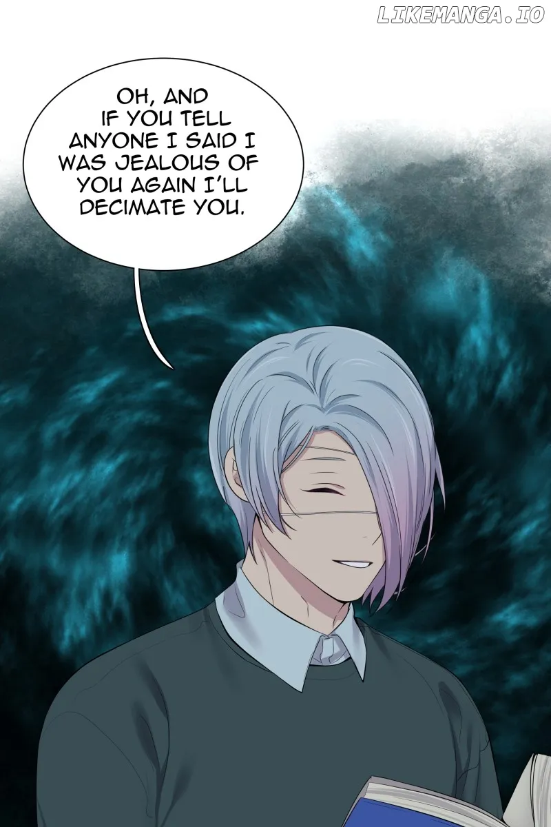 Phase Chapter 124 Online - pƔgina 44