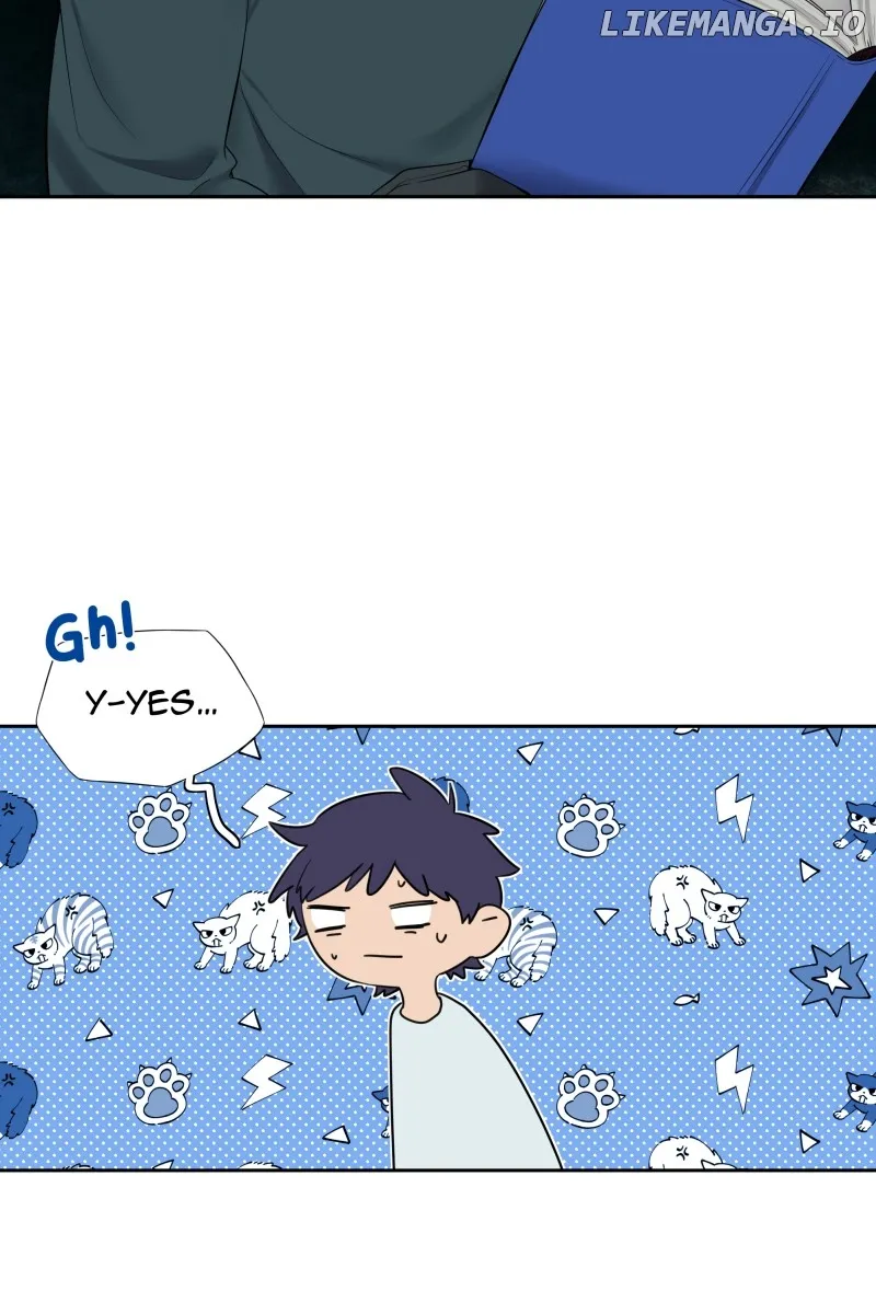 Phase Chapter 124 Online - pƔgina 45