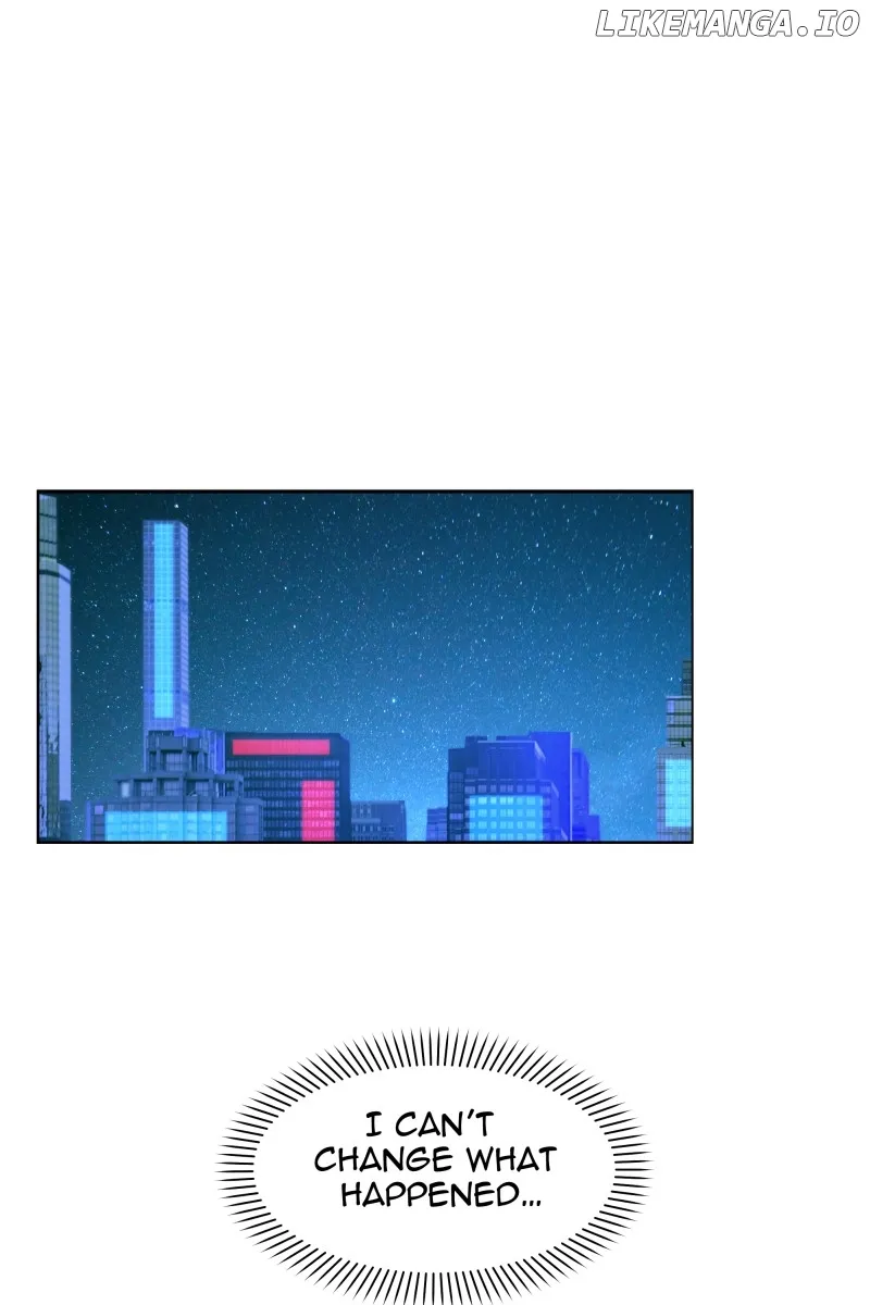 Phase Chapter 124 Online - pƔgina 47