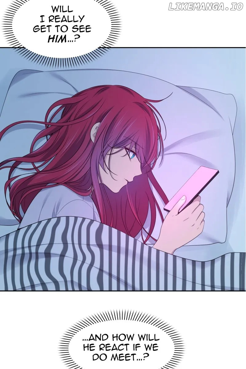 Phase Chapter 124 Online - pƔgina 49