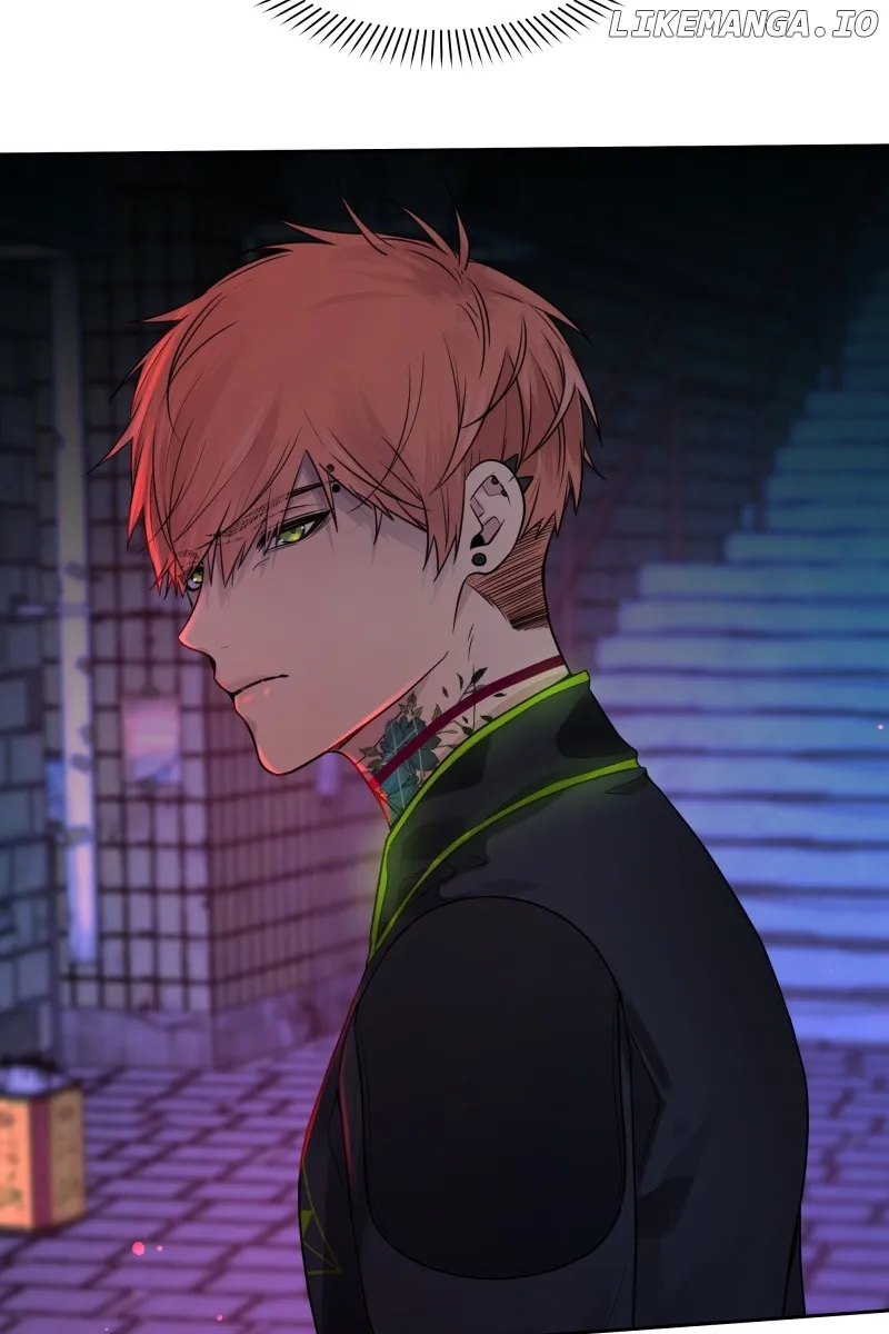 Phase Chapter 124 Online - pƔgina 50
