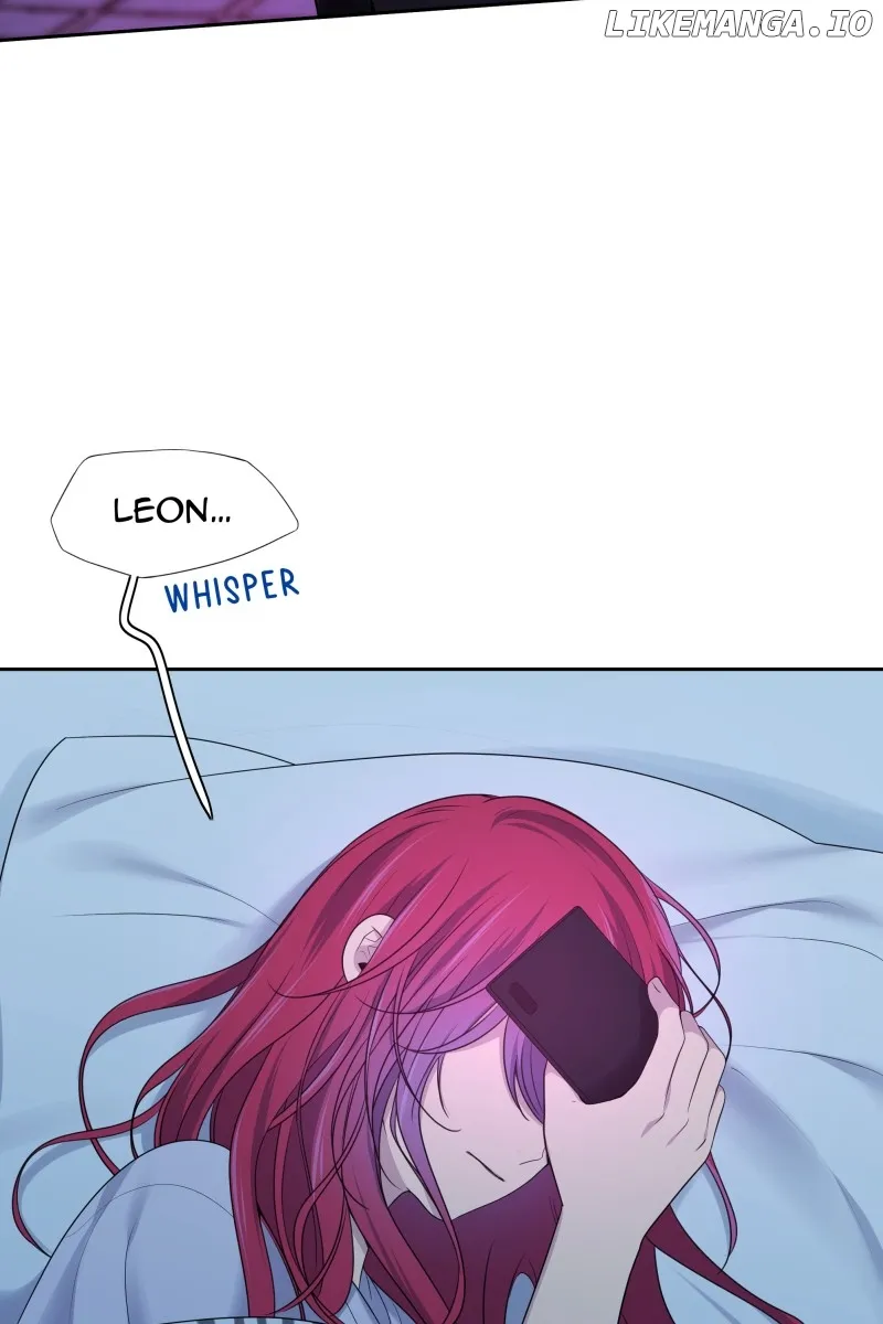 Phase Chapter 124 Online - pƔgina 51