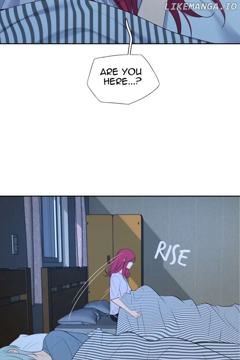 Phase Chapter 124 Online - pƔgina 52