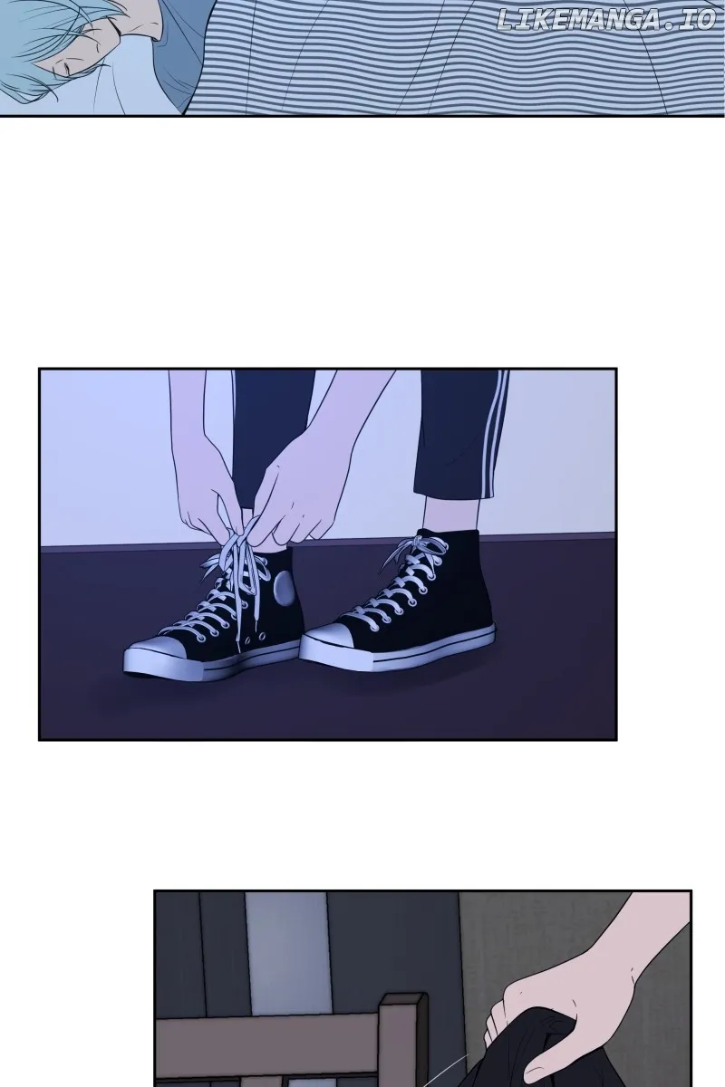 Phase Chapter 124 Online - pƔgina 53