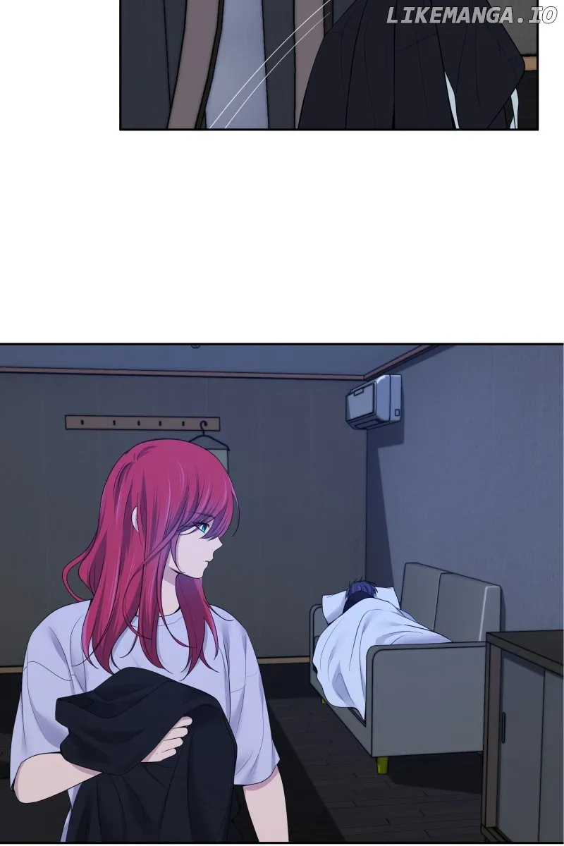 Phase Chapter 124 Online - pƔgina 54