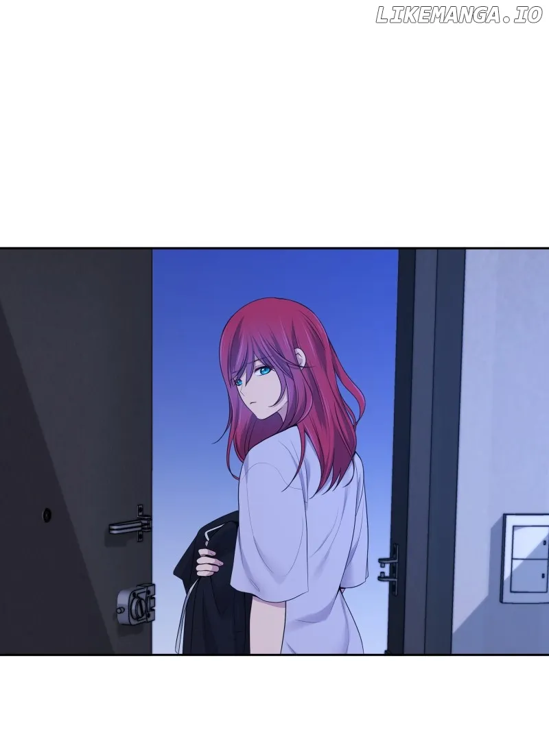 Phase Chapter 124 Online - pƔgina 55