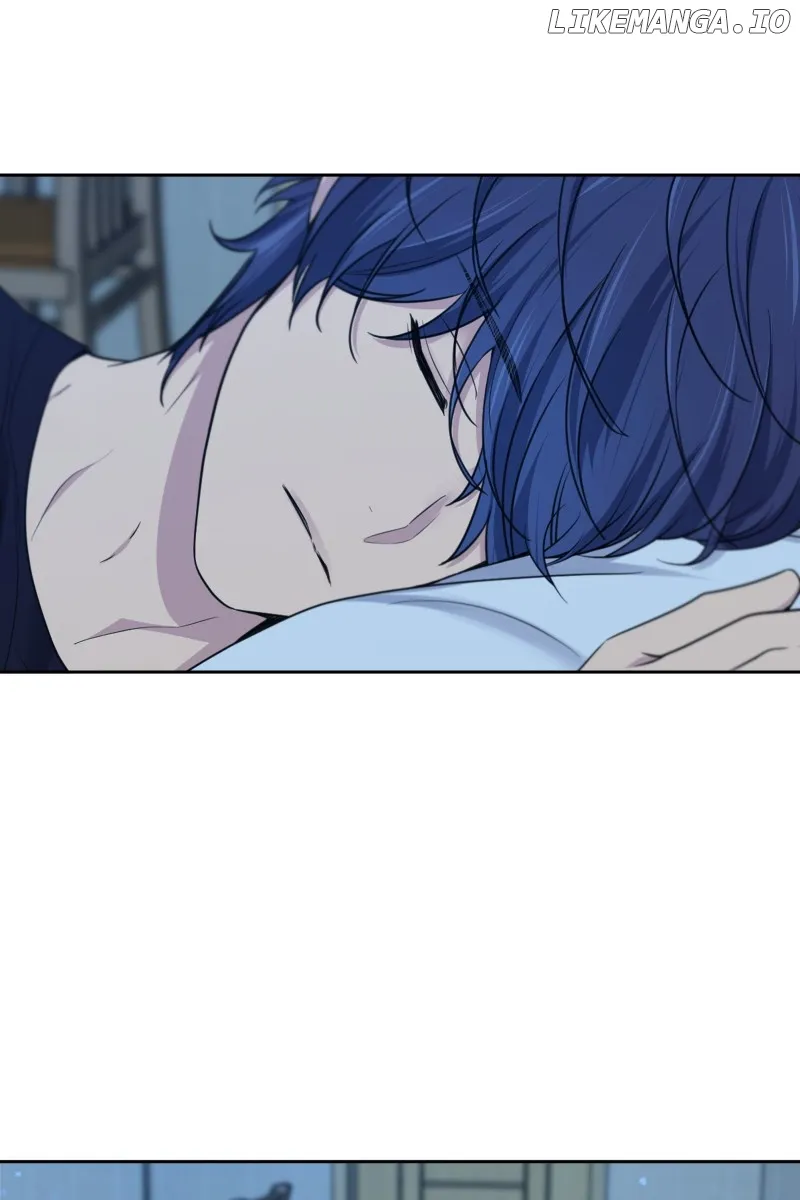 Phase Chapter 124 Online - pƔgina 57