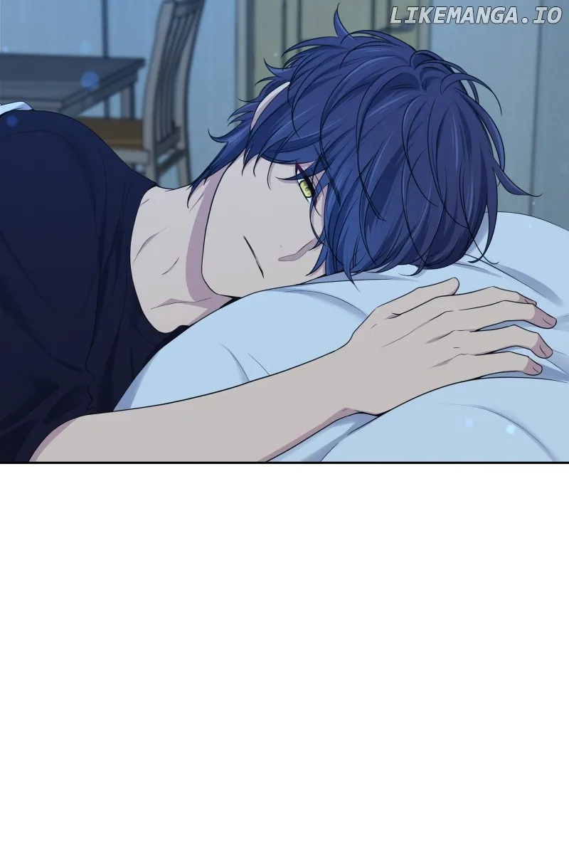 Phase Chapter 124 Online - pƔgina 58