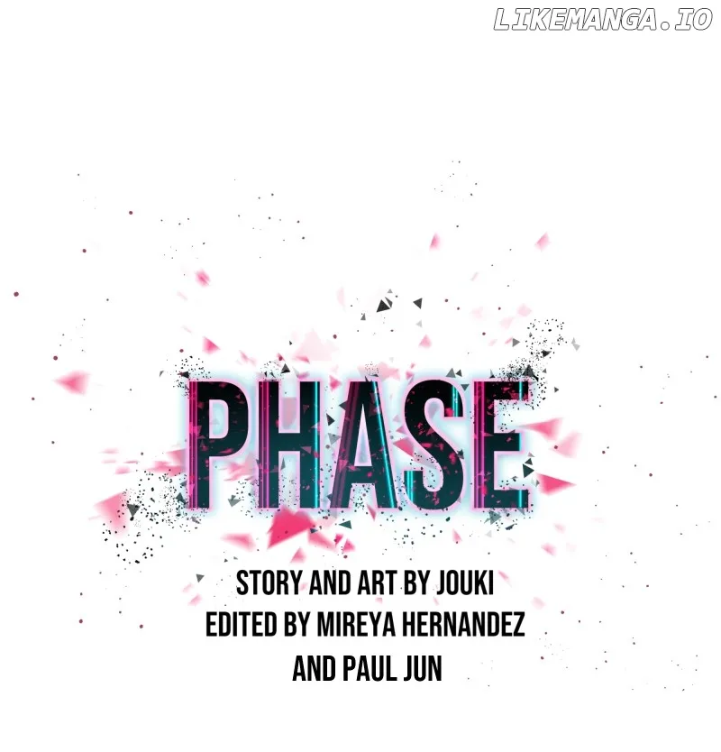 Phase Chapter 124 Online - pƔgina 60