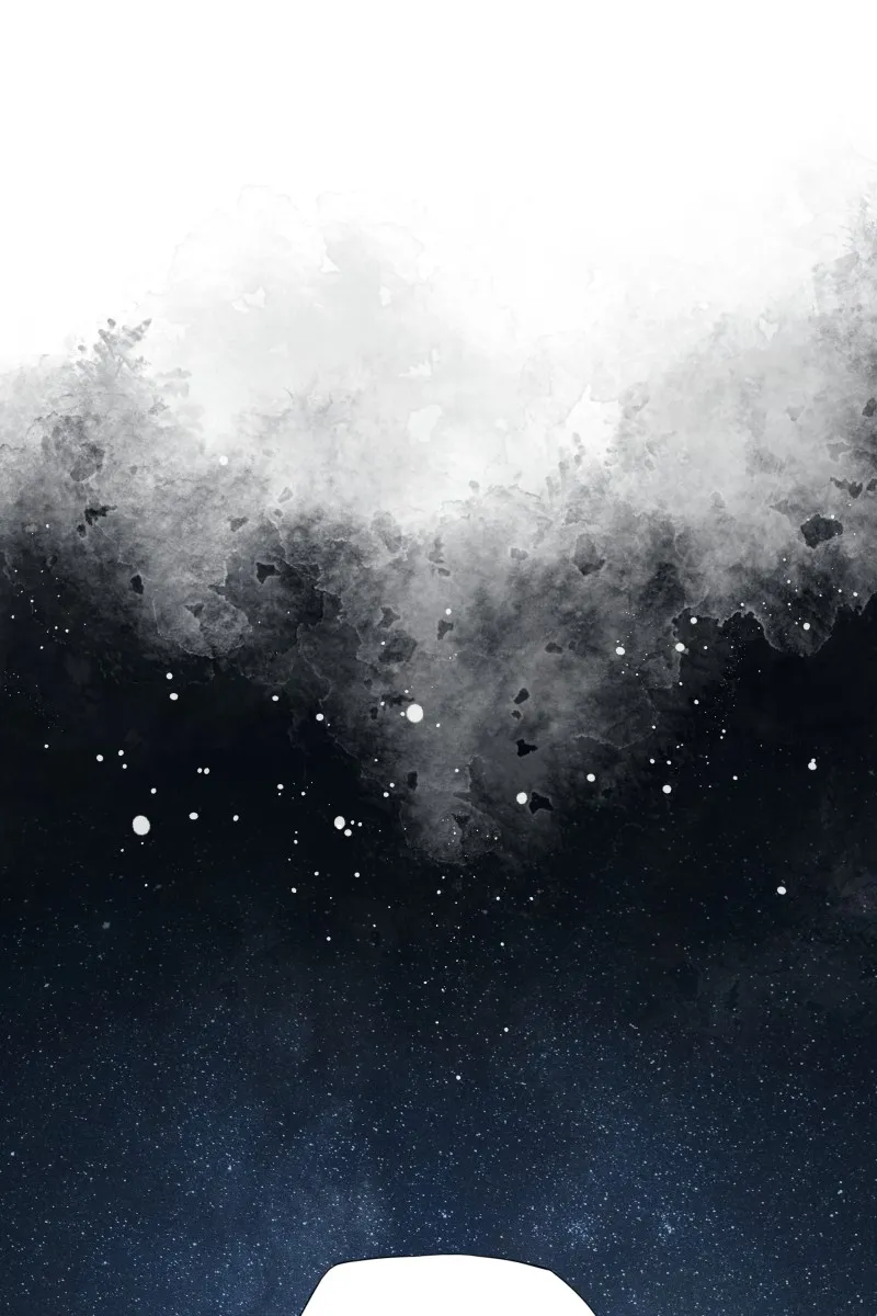 Phase Chapter 128 Online - pƔgina 2