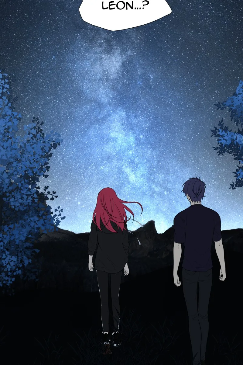 Phase Chapter 128 Online - pƔgina 3