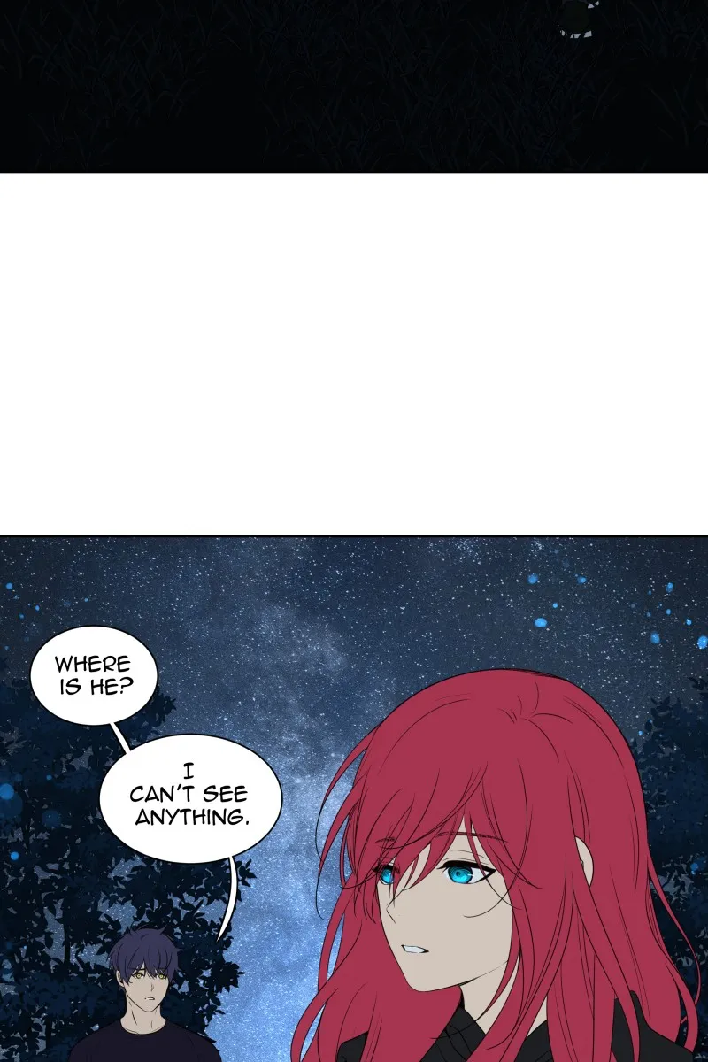 Phase Chapter 128 Online - pƔgina 4