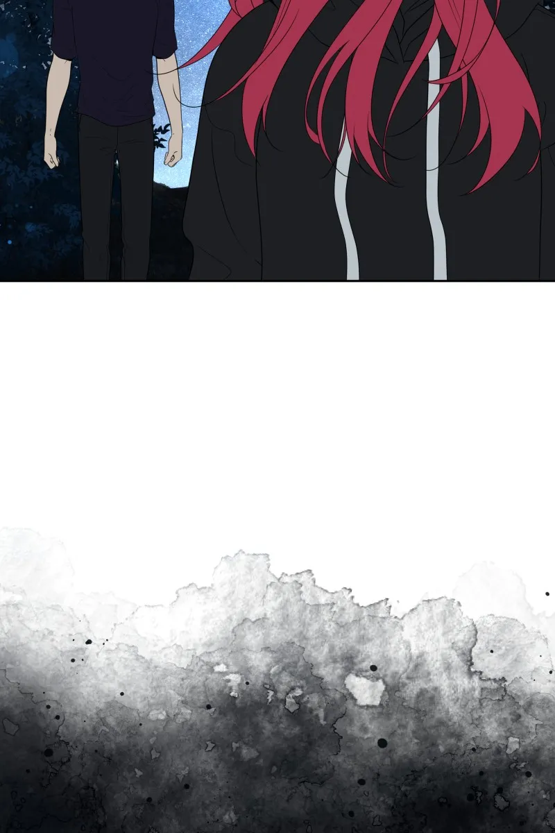 Phase Chapter 128 Online - pƔgina 5