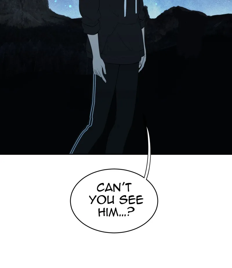 Phase Chapter 128 Online - pƔgina 7