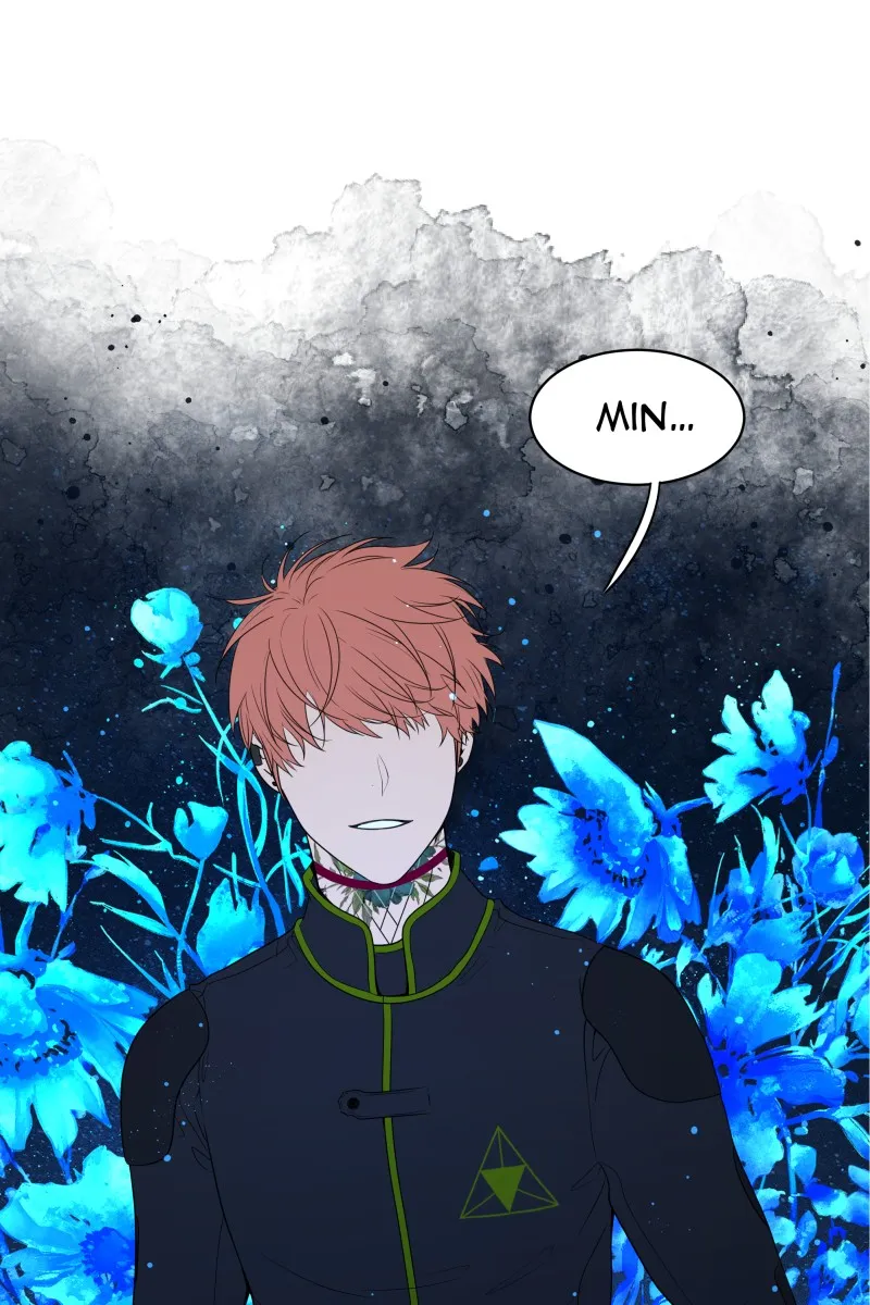 Phase Chapter 128 Online - pƔgina 8