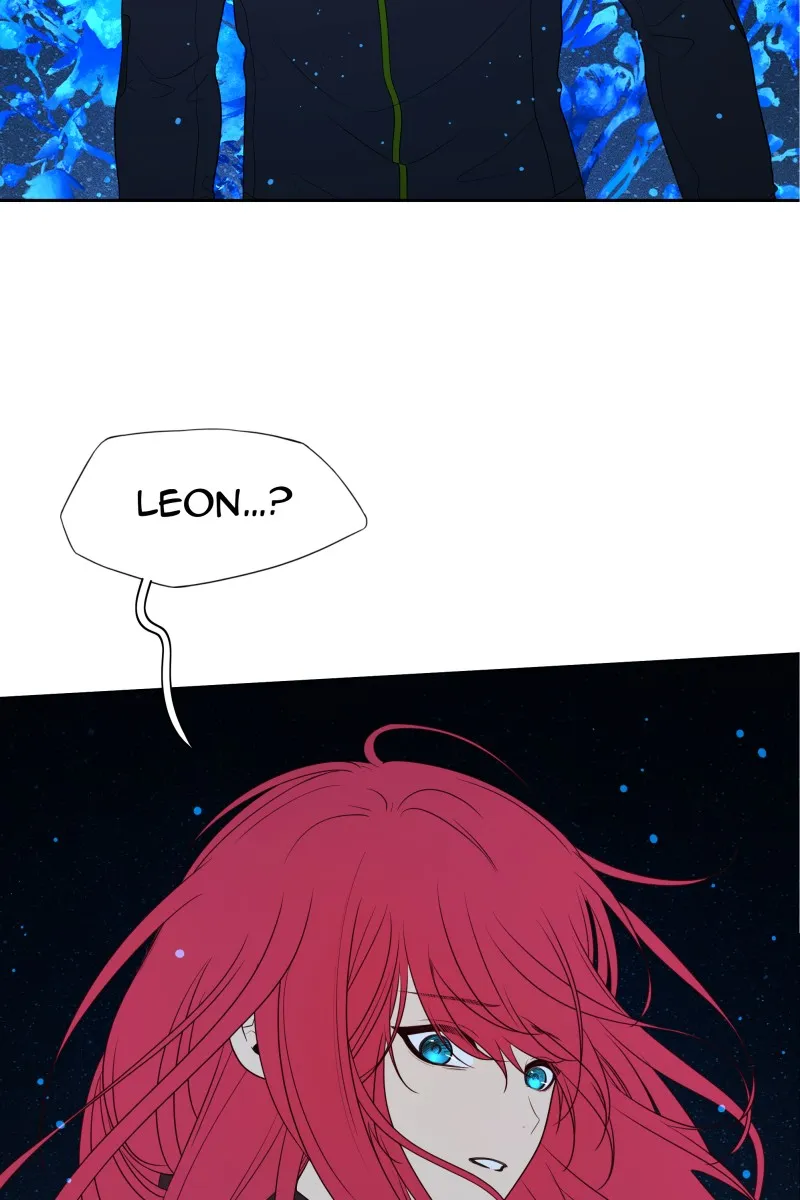 Phase Chapter 128 Online - pƔgina 9