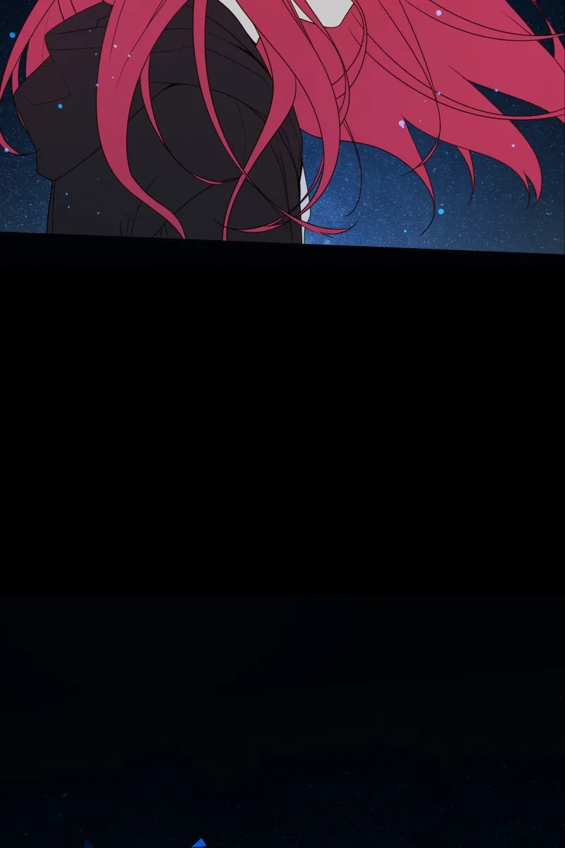 Phase Chapter 128 Online - pƔgina 10