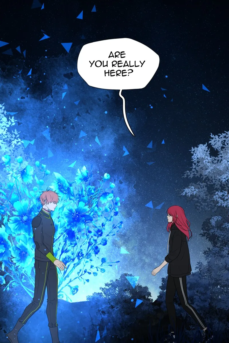 Phase Chapter 128 Online - pƔgina 11