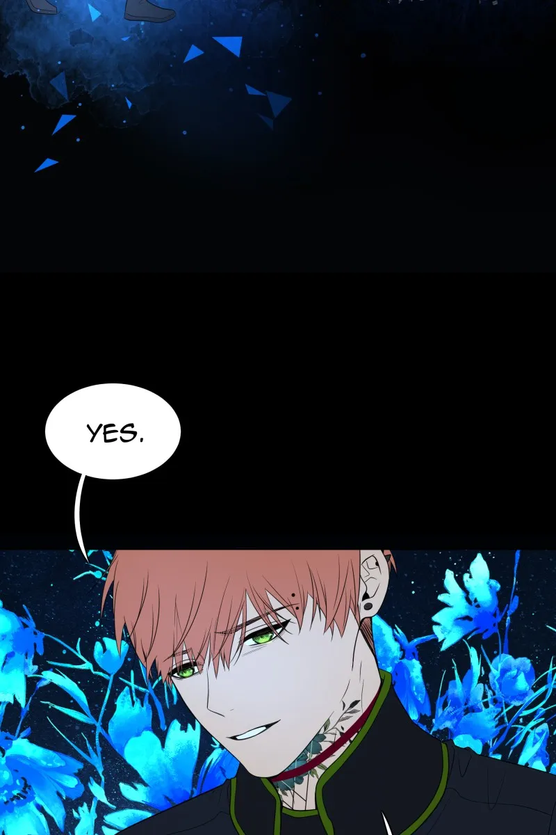 Phase Chapter 128 Online - pƔgina 12
