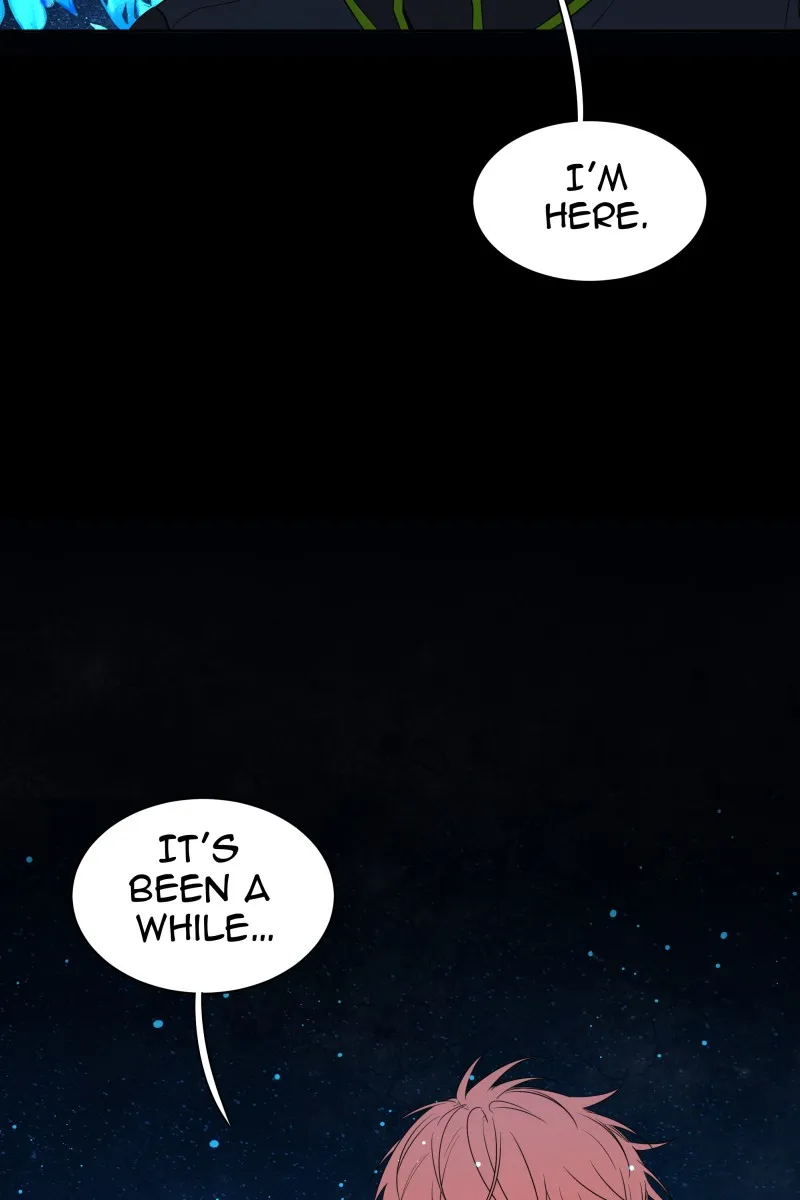 Phase Chapter 128 Online - pƔgina 13